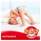 Huggies Ultra Comfort luiers maat 6 (15-30 kg) 68 luiers
