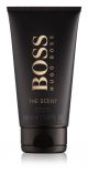 BOSS THE SCENT showergel - 100 ml