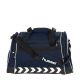 hummel Milford Bag sporttas blauw
