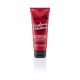 I Love handcrème Raspberry Blackberry 75ml ML