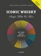 Iconic Whisky - Alexandre Vingtier en Cyrille Mald