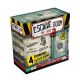 Escape Room The Game Basisspel 2