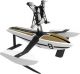 Parrot MiniDrones Hydrofoil - Drone - New Z