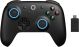 8BitDo Ultimate 2 Wireless 2.4G - TMR - RGB - Black