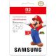 Samsung Nintendo Switch 2 MicroSD Express Card