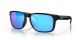 Oakley heren Zonnebril (1-Pack)