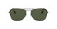 Ray-Ban CARAVAN (RB3136 - 004)