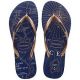 Havaianas Slippers maat 39/40