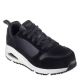 Skechers Maat 37  UNO SR / ELAINY 