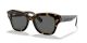 Ray-Ban State Street RB2186 1292B1