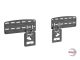 Multibrackets 7350105213021 M QLED/UHD Wallmount Series ...