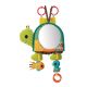Infantino Go-Gaga - Activity Mirror Infantino Go-Gaga - Activity Mirror