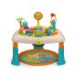 Infantino entertainment tafel