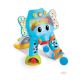 Infantino interactieve olifant