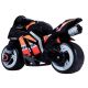 INJUSA REPSOL MOTOR WIND 6V 3+