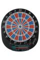 Elektronisch dartbord Innergames Viper
