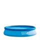 Intex Easy Set zwembad (Ø396x84 cm) met filterpomp