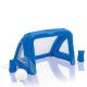 Intex opblaasbare voetbal / waterpolo goal