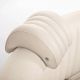 Intex spa hoofdsteun