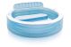 Intex Swim Center Family Lounge zwembad