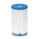 Intex filter cartridge - Type B