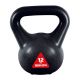 Iron Gym 12 kg kettlebell 12 kg