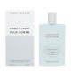 Issey Miyake L'Eau D'Issey Pour Homme after shave lotion - 100 ml