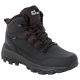 Jack Wolfskin EVERQUEST TEXAPORE MID M Heren Wandelschoenen - Maat 44