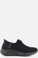 Skechers Dames Instappers - Zwart - Maat 41 ultra Flex 3.0-Brilliant Path 