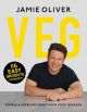 Jamie's VEG - Jamie Oliver