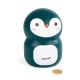 SHWOMODEL Janod Spaarpot - Pinguin