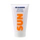 Jil Sander Sun Women Smoothing bodylotion - 150 ml