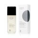 JOIK Illuminating & Brightening AHA Facial toner - 100ml