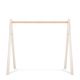 Jollein houten babygym
