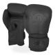 bokshandschoenen Joya leren (kick) bokshandschoenen Fight Fast - 12 oz