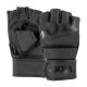 Joya MMA handschoenen - maat S