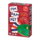 Jumbo Pim Pam Pet Original kaartspel
