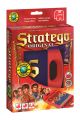 Jumbo Stratego reisspel
