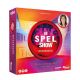 Just Games De S.P.E.L. Show bordspel
