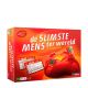 Just Games De Slimste Mens bordspel