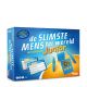 Just Games De slimste mens ter wereld junior kinderspel DEMOMODEL