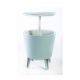 Keter Cool Bar mistblauw 49.5x57 cm 234023