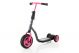 Kettler Kid's Scooter Girl - Step