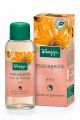 Kneipp Arnica massageolie