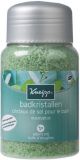 Kneipp Eucalyptus badzout - 500 gr - Badzout