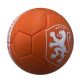 KNVB Holland voetbal groot KNVB oranje: leeuwinnen maat 5