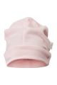 Koeka baby muts maat 62/68 roze