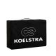 Koelstra matras campingbed