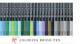 Sakura Koi Coloring Brush Pens - 24 kleuren