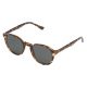 Zonnebril Komono Liam Tortoise S6802 